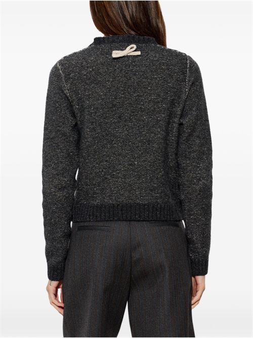  MOSCHINO | A0908 55032500